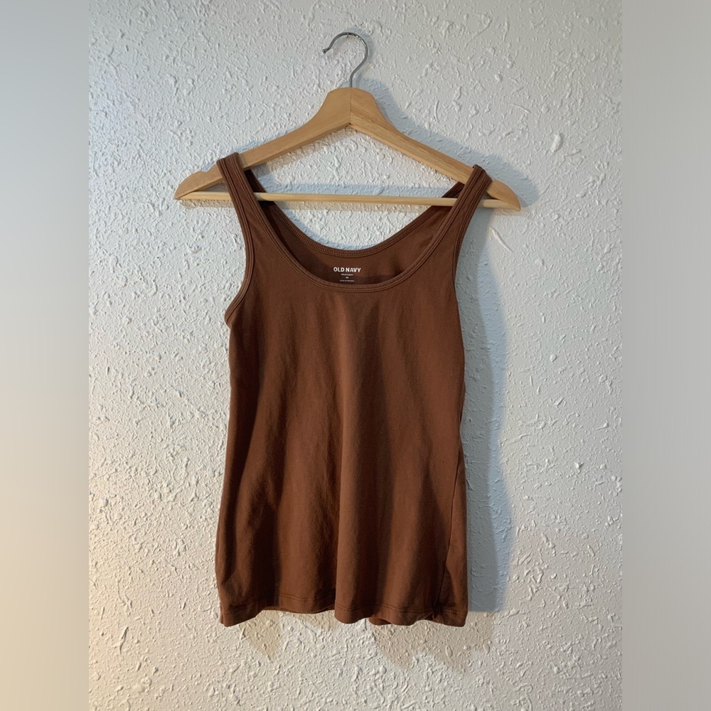 Old navy, XS, Brown
